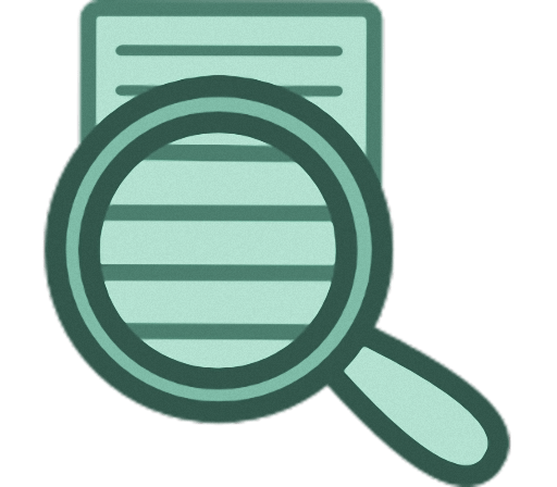 Detect It Easy – 幫你判別軟體採用何種程式語言撰寫/開發@免安裝版 Detect It Easy – 幫你判別軟體採用何種程式語言撰寫/開發@免安裝版