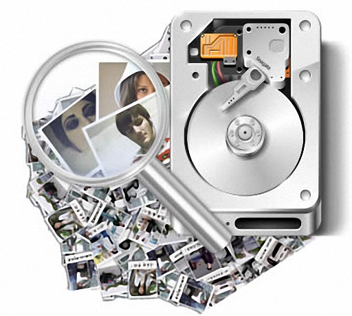 DiskGenius – 免費硬碟磁區管理/資料救援恢復/附加DOS版@免安裝中文版 DiskGenius – 免費硬碟磁區管理/資料救援恢復/附加DOS版@免安裝中文版