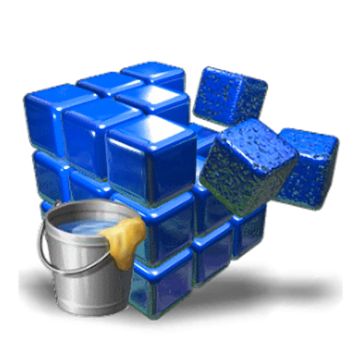 Eusing Free Registry Cleaner 登錄檔清理/最佳化軟體@免安裝中文版