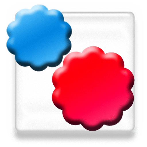 FastStone Photo Resizer – 大量圖片批次編輯/轉檔/重新命名軟體@免安裝版 FastStone Photo Resizer – 大量圖片批次編輯/轉檔/重新命名軟體@免安裝版