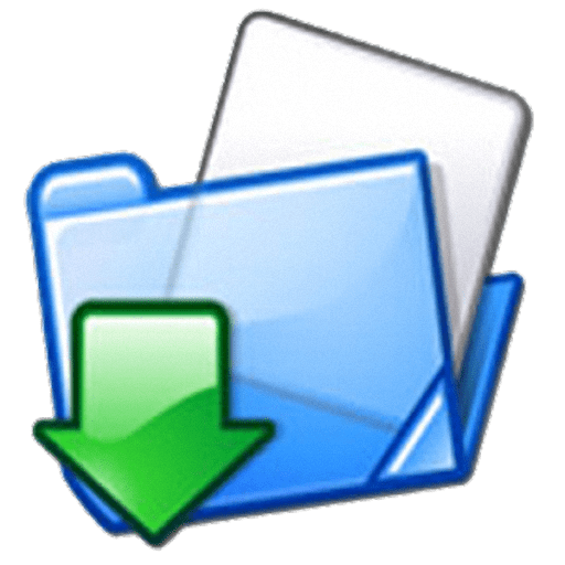 FolderTimeUpdate – 恢復/還原檔案建立與修改時間軟體@免安裝中文版 FolderTimeUpdate – 恢復/還原檔案建立與修改時間軟體@免安裝中文版