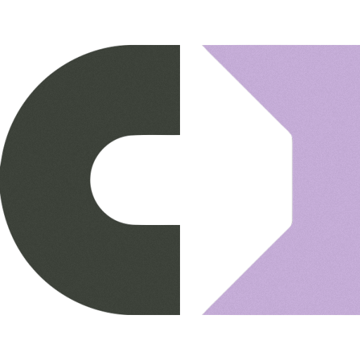 ScreenToGif – 電腦螢幕畫面錄影轉存 Gif 動畫圖@免安裝中文版