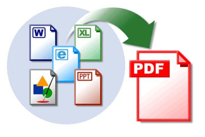 WinScan2PDF – 文件掃描直接存成 PDF 檔案@免安裝中文版 WinScan2PDF – 文件掃描直接存成 PDF 檔案@免安裝中文版