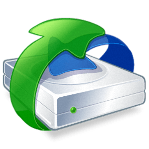 Wise Data Recovery – 免費好用輕巧檔案還原/救援軟體@免安裝中文版 Wise Data Recovery – 免費好用輕巧檔案還原/救援軟體@免安裝中文版