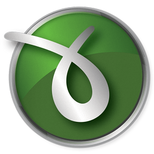 doPDF 免費PDF轉檔軟體下載|Word 轉 PDF 軟體下載 doPDF 免費PDF轉檔軟體下載|Word 轉 PDF 軟體下載