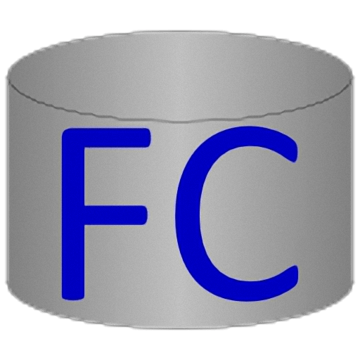 FastCopy – 快速同步複製檔案軟體@免安裝中文版 FastCopy – 快速同步複製檔案軟體@免安裝中文版