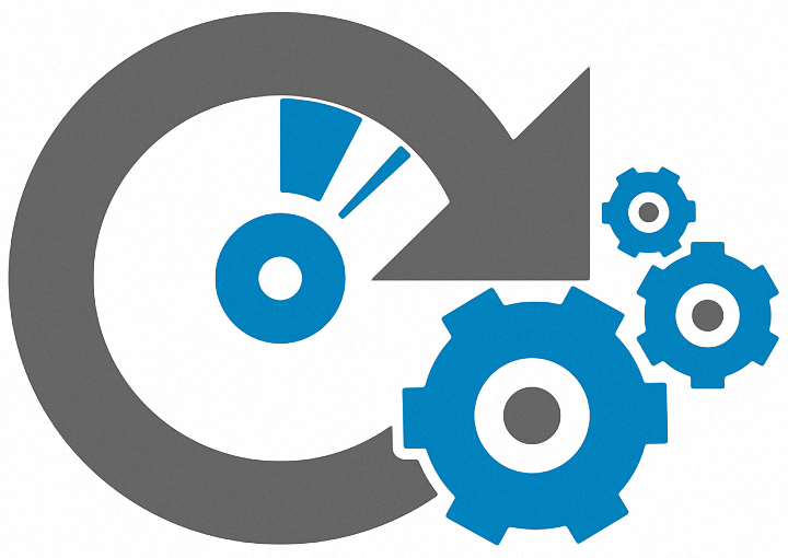 EasyRecovery – 專業好用資料/檔案救援恢復軟體下載@免安裝多國語言版 EasyRecovery – 專業好用資料/檔案救援恢復軟體下載@免安裝多國語言版