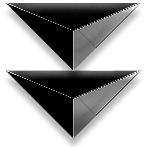 Xrecode II – 簡單好用影片音源擷取/音樂轉檔軟體@免安裝中文版 Xrecode II – 簡單好用影片音源擷取/音樂轉檔軟體@免安裝中文版