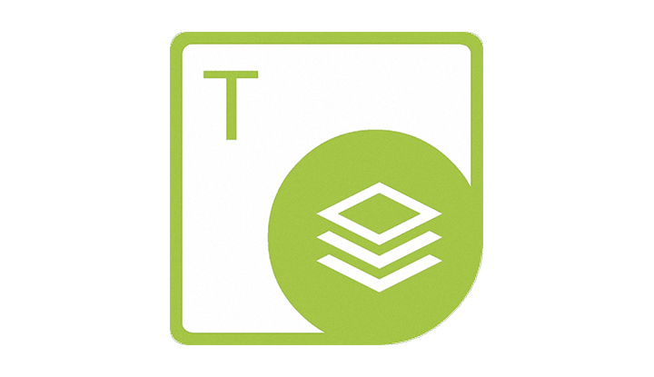 Convert .NET – 提供多國語系翻譯/程式語法轉換多用途軟體@免安裝中文版 Convert .NET – 提供多國語系翻譯/程式語法轉換多用途軟體@免安裝中文版