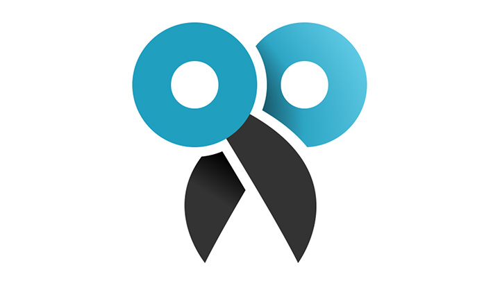 CopyQ – 功能強大完善剪貼簿管理軟體下載@免安裝中文版