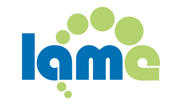 LameXP – 操作容易/介面簡潔高品質 MP3、WMA 多種音樂格式轉檔軟體@免安裝中文版 LameXP – 操作容易/介面簡潔高品質 MP3、WMA 多種音樂格式轉檔軟體@免安裝中文版