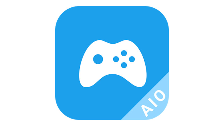 腳本英雄 Scripting Hero 電腦/線上遊戲專用輔助外掛軟體@免安裝中文版