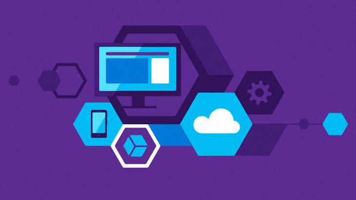 .NET Framework Repair Tool 修復微軟 .NET Framework 出現錯誤專用軟體下載