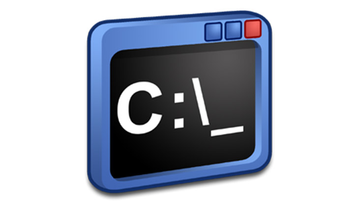 Run-Command 免費替代 Windows 執行視窗工具@免安裝中文版