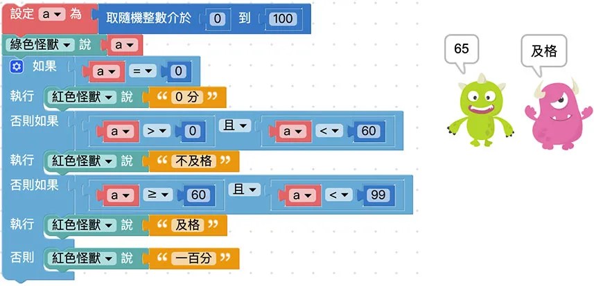 Web:Bit 邏輯