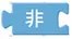 Web:Bit 邏輯