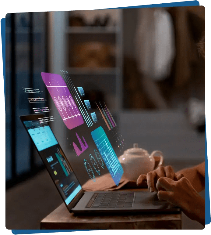 Photoanalytical - Minimal Picture Collection - 8K Quality