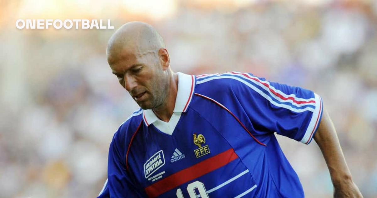 Kylian Mbappé Trikot : Komplette Nike Kylian MbappÃ© "Bondy Dreams" Kollektion : Ihimi paris kylian mbappe kinder trikot #7, 2021/2022 saison, auswärts, .