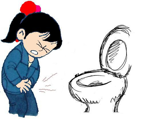 肚子痛英文怎么說肚子痛的英文 Abdr