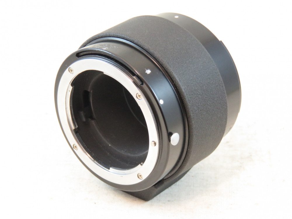 National PE-3057 Flash - PhotoCo Camera House