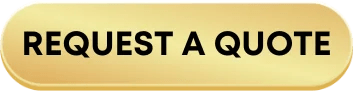 request a quote