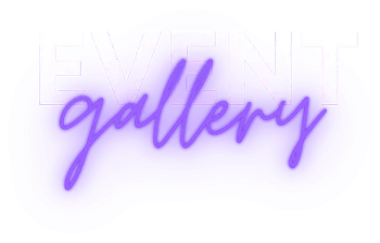 photo booth event gallery