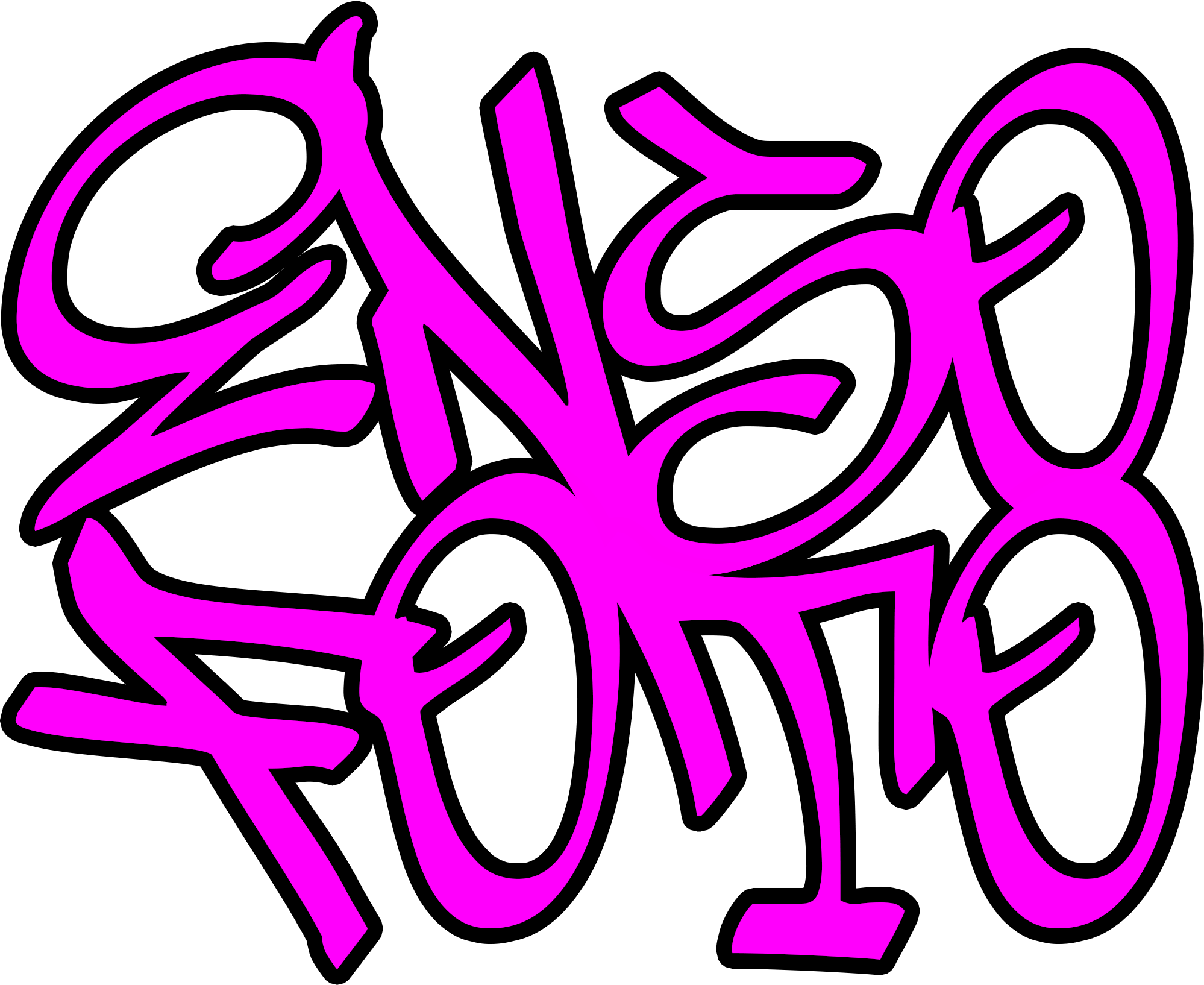 ENSOFOTO