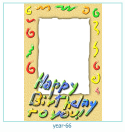 Olahraga renang bisa mencegah beberapa penyakit, seperti stroke, jantung, dan diabetes. bayi Bingkai foto 66