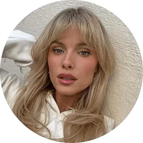Anne Drosten