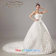 images (3)