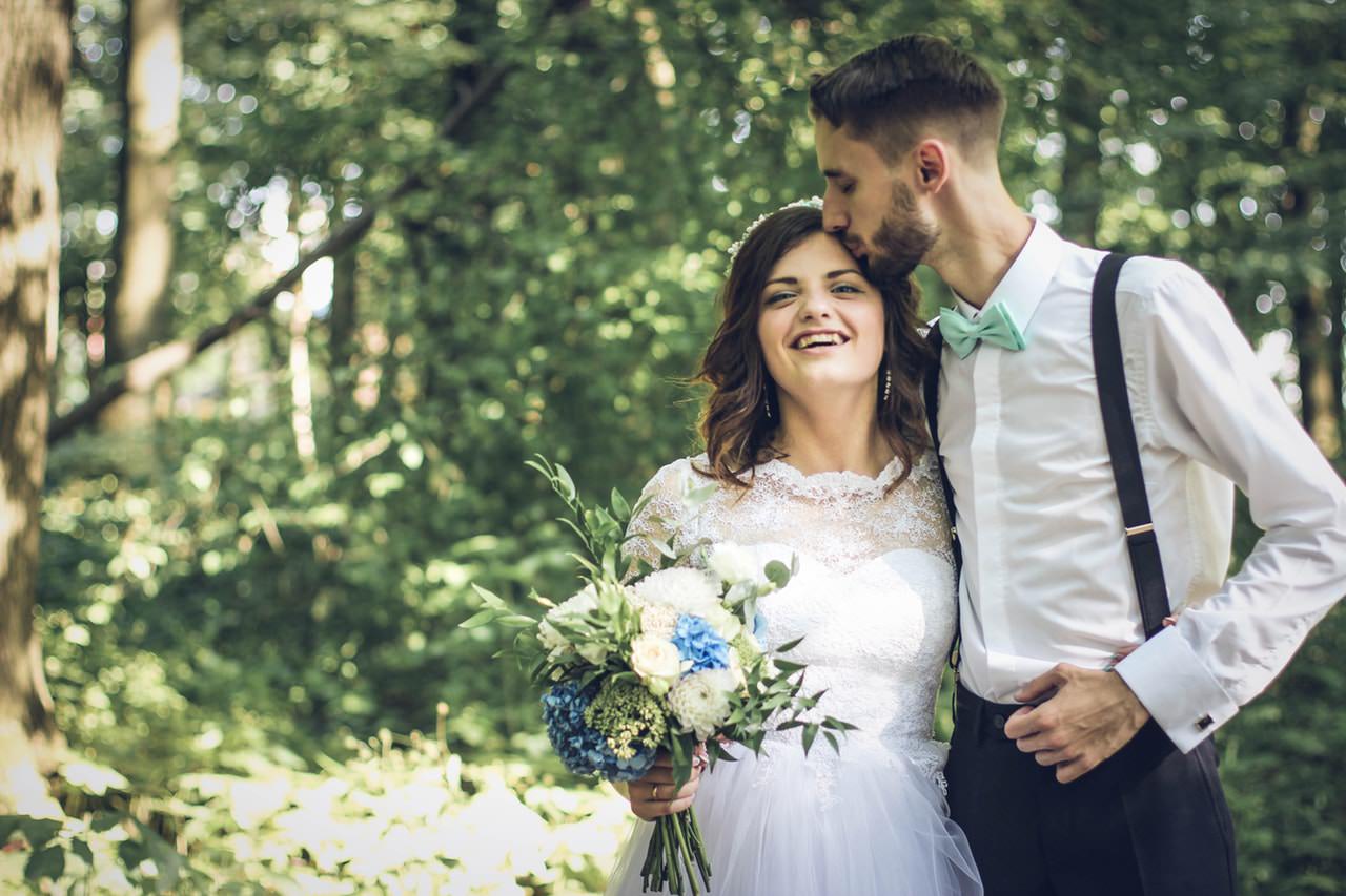 images Wedding Photography Tips For Beginners essential wedding photography tips for beginners