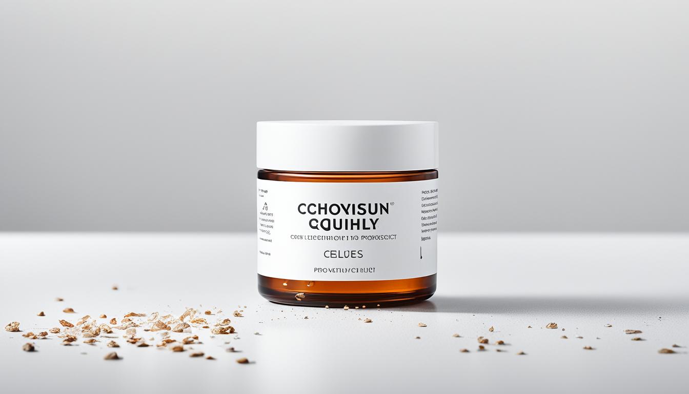 Enhancing Conversion Rates