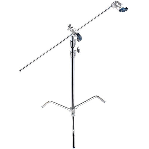AVENGER C-STAND 40"