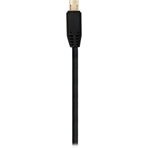 PocketWizard Remote Trigger Cable