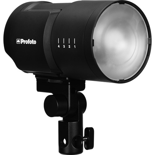 Profoto B10X OCF Flash Head