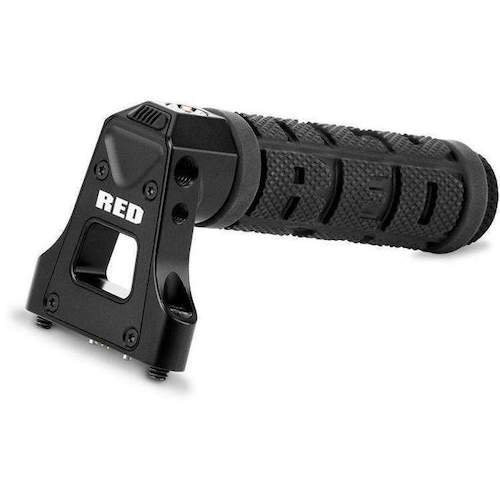 RED DIGITAL DSMC2 Top Handle w/Trigger