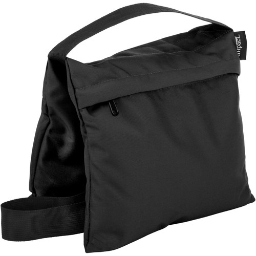 Sandbag (Black)