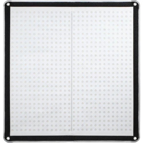 Godox Knowled F200Bi Flexible LED Light Panel