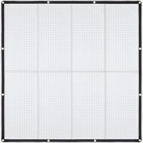 Godox Knowled F600Bi Flexible LED Light Panel