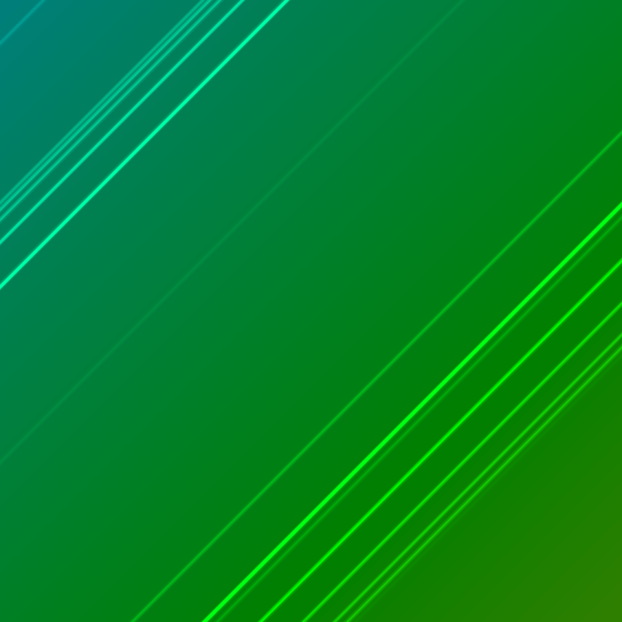 photonics means logo