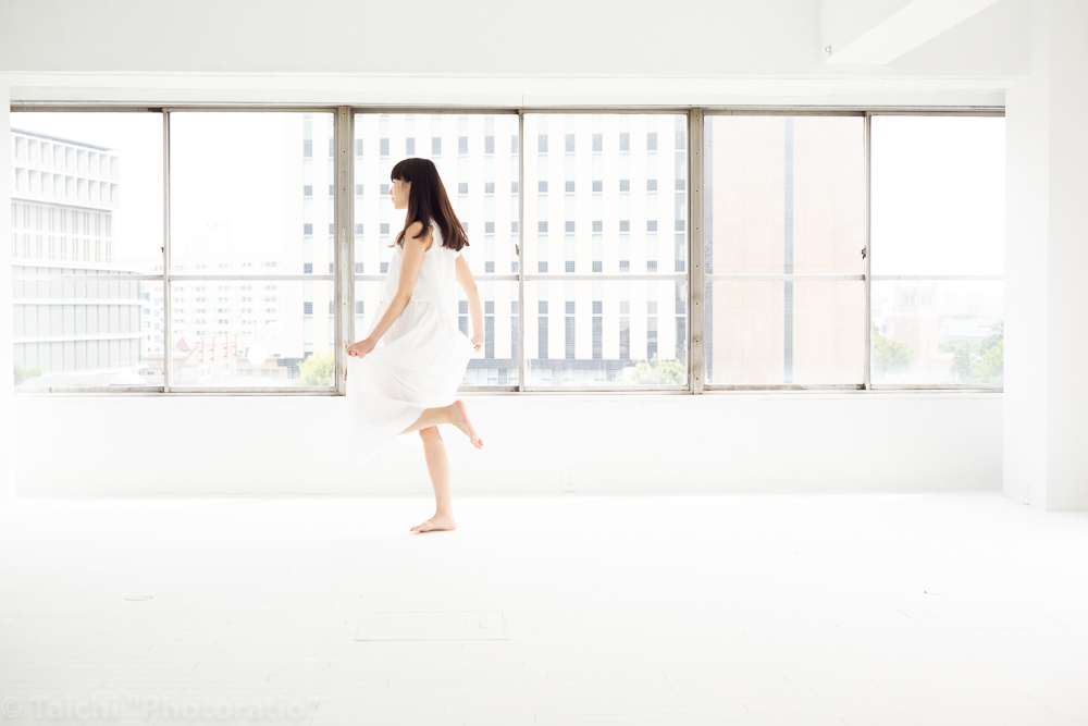 早稲田にフォトスタジオを作るのにいくらかかったか？