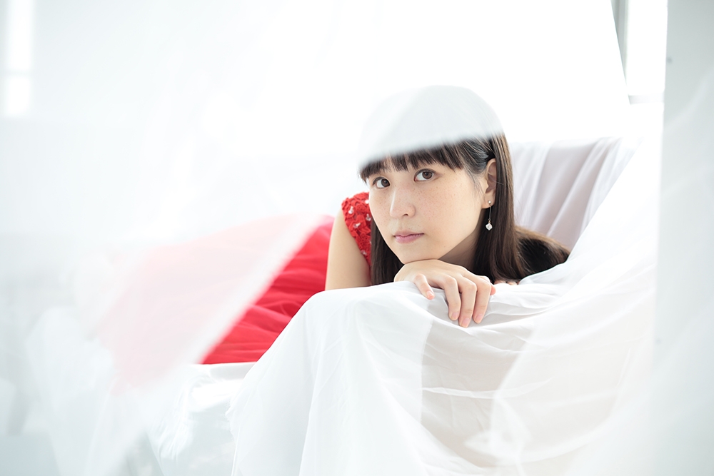 副業カメラマンのはじめ方＜出張カメラマン編その２ 準備＞