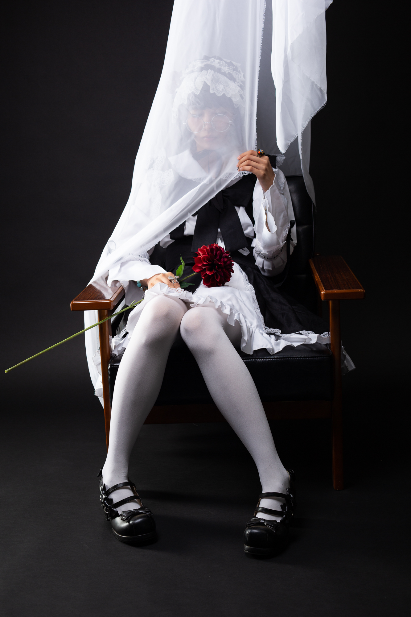 副業カメラマンのはじめ方＜出張カメラマン編その3  撮影当日>