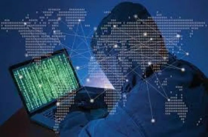 الأمم المتحدة: جرائم احتيال إلكتروني بمليارات الدولارات تنتشر عالميًا
