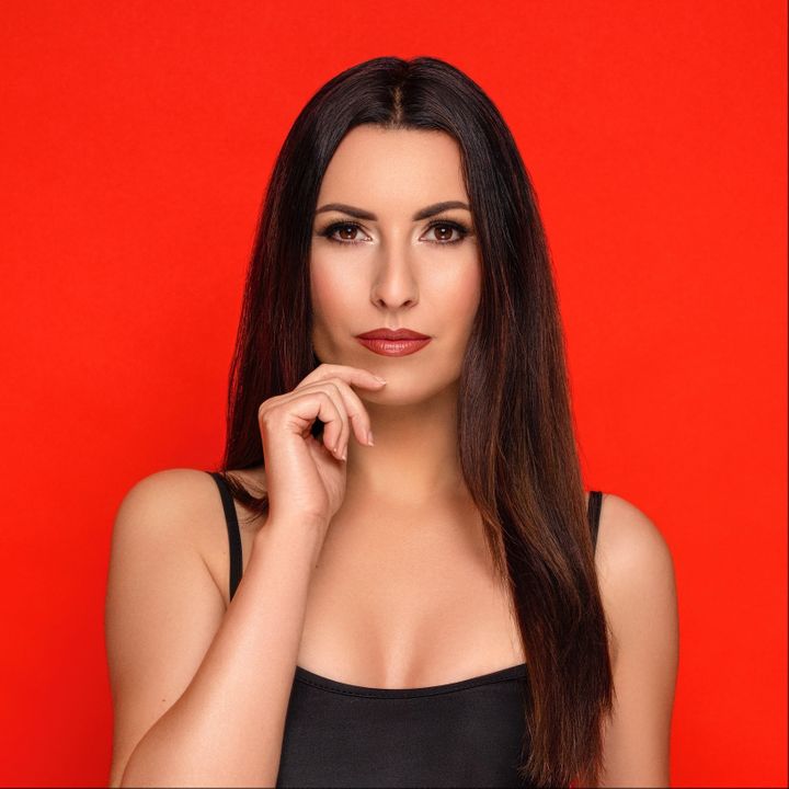Nifra san francisco tickets, audio nightclub aug 18, 2022