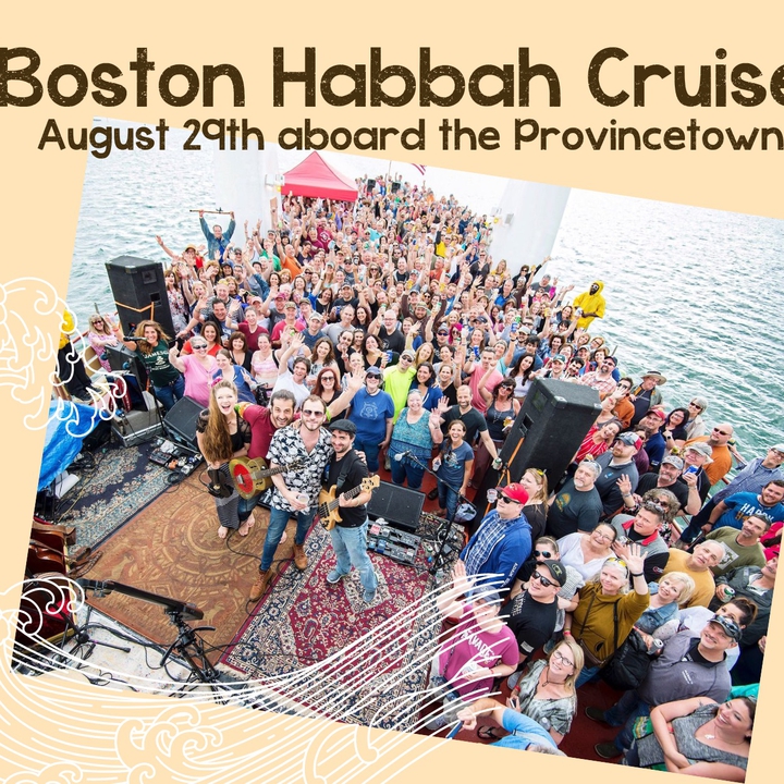 Our editors independently research, test. Bandsintown Adam Ezra Group Tickets Provincetown Ii World Trade Center Pier Aug 29 2021