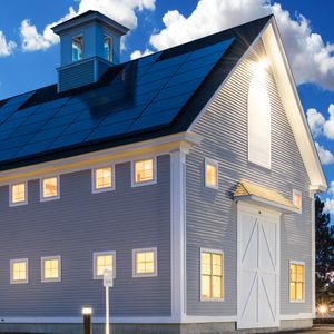 Hopkinton center for the arts tickets & 2025 concert schedule