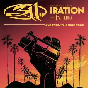 Buy 311 tickets from the official ticketmaster.com site. 311 Tour Dates Concert Tickets Live Streams