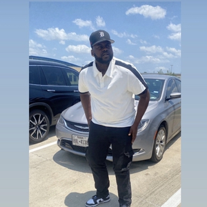 Bigxthaplug Concerts Live Tour Dates 2026 2027 Tickets Bandsintown 15262133 