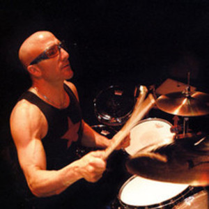 Kenny aronoff concerts & live tour dates: 2025-2026 tickets